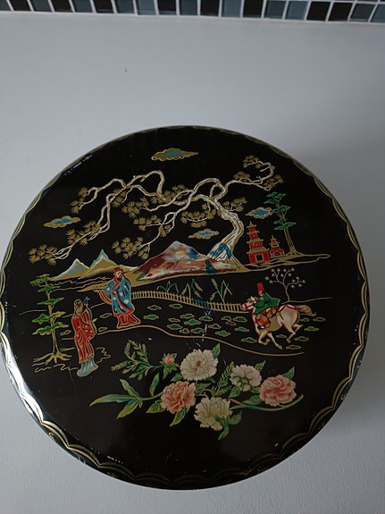 Product image 6 of 8