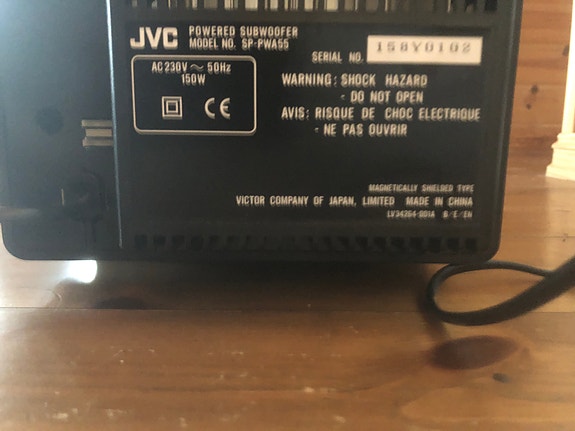 Product image 4 of 7