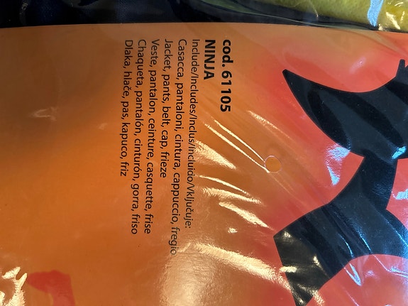 Product image 3 of 5