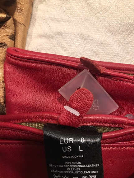 Product image 4 of 9