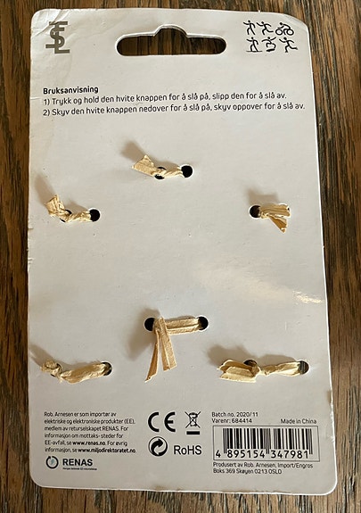 Product image 3 of 4
