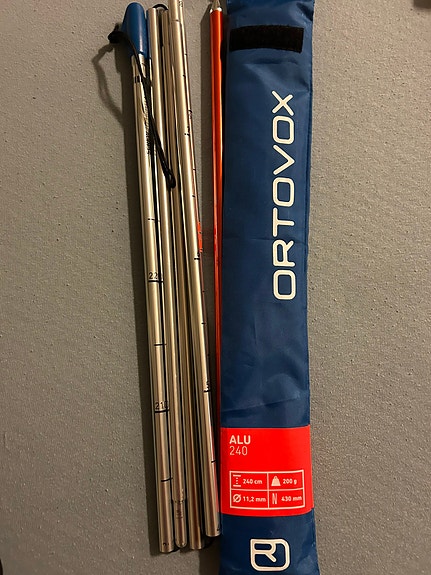 Product image 4 of 8