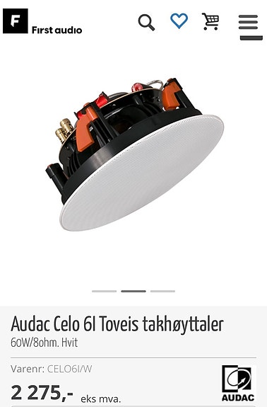 Product image 3 of 9