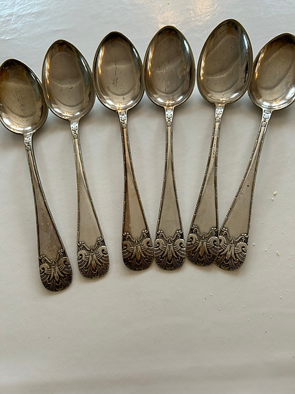 Product image 1 of 5