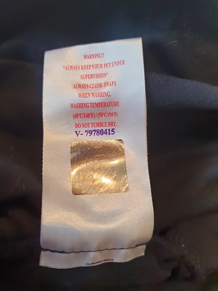 Product image 7 of 10