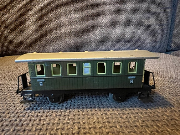 Product image 1 of 10