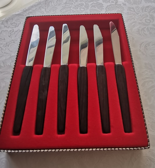 Product image 1 of 5