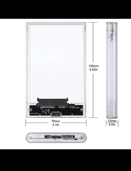 Product image 3 of 7