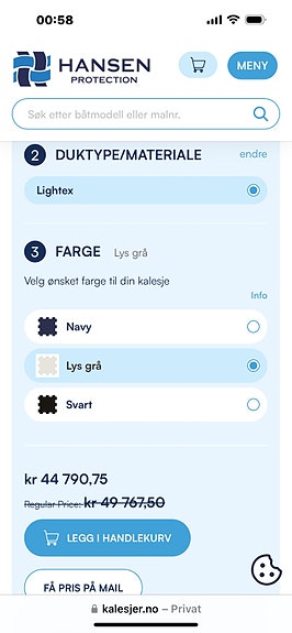 Product image 3 of 5