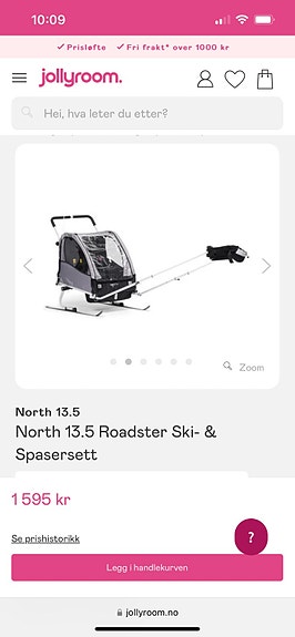 Product image 2 of 5