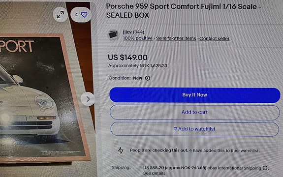Product image 6 of 9