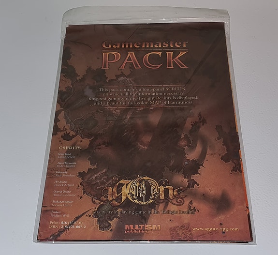 Product image 4 of 9