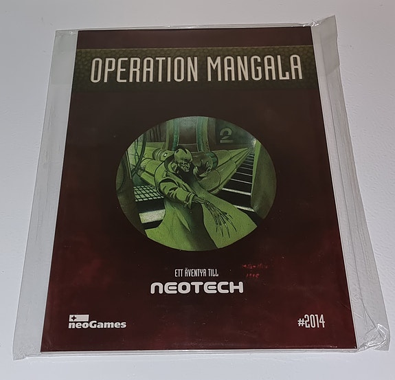 Product image 9 of 9