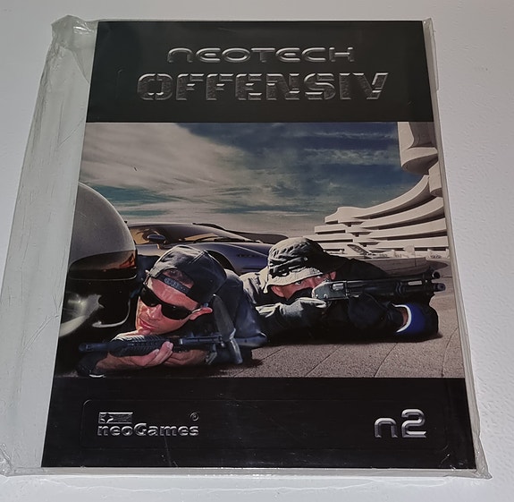 Product image 8 of 9