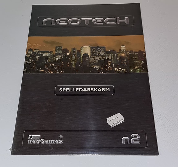 Product image 4 of 9