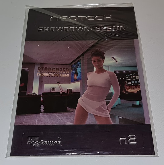 Product image 5 of 9