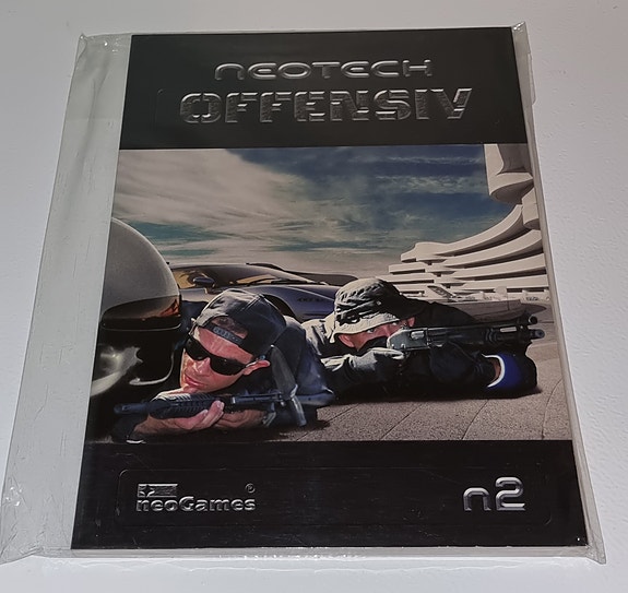 Product image 7 of 9