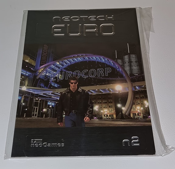 Product image 6 of 9