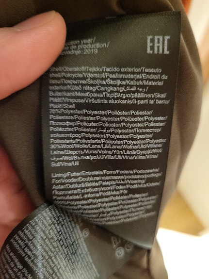 Product image 9 of 10