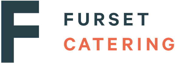 Furset Catering logo