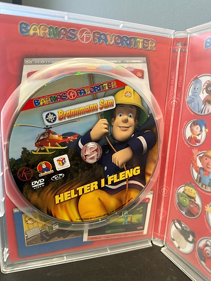 Product image 3 of 3