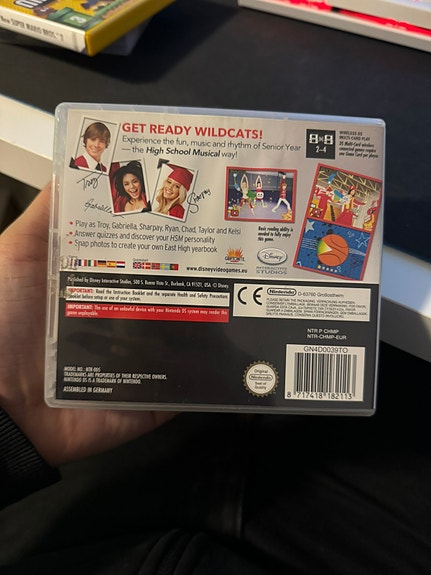 Product image 2 of 3