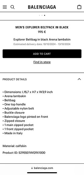 Product image 3 of 6