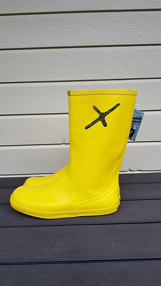 Product image 1 of 9