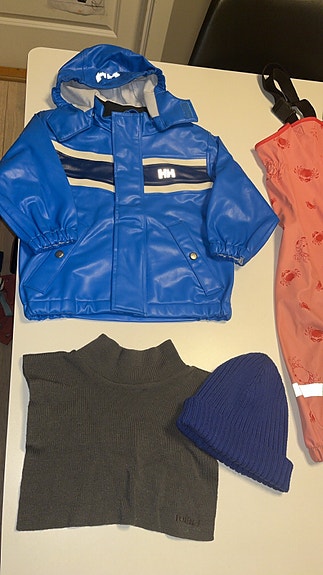 Product image 2 of 10