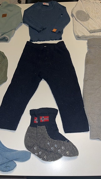 Product image 6 of 10