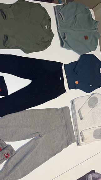 Product image 8 of 10