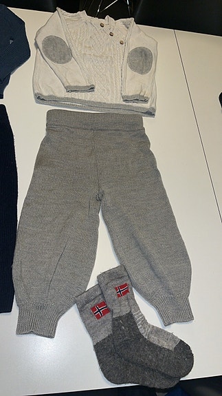 Product image 7 of 10