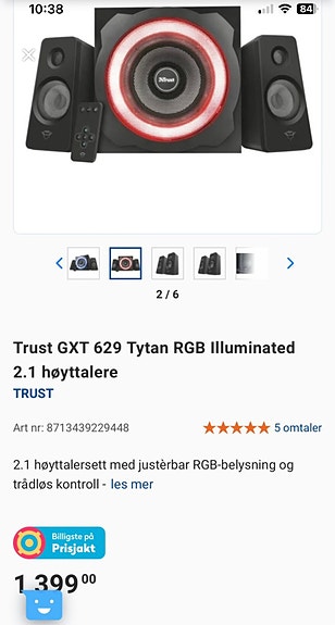 Product image 2 of 4