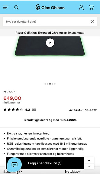 Product image 3 of 4