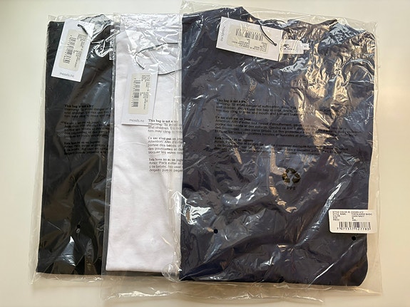 Product image 1 of 10