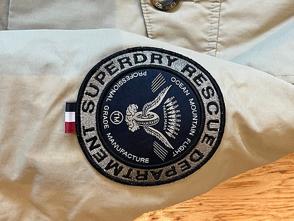 Product image 3 of 8