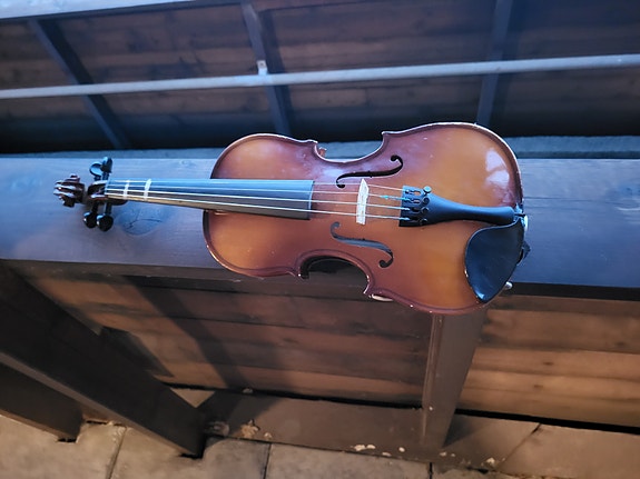 Product image 3 of 9