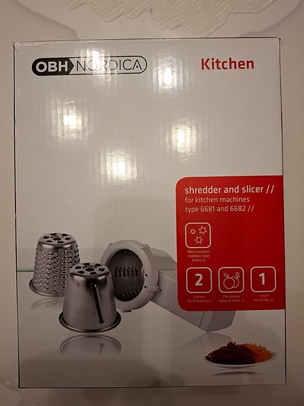 Product image 1 of 2