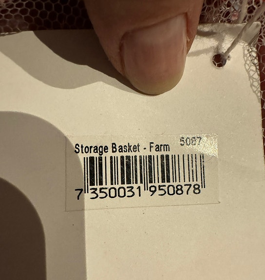 Product image 7 of 7