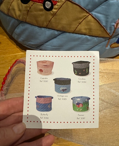 Product image 5 of 7