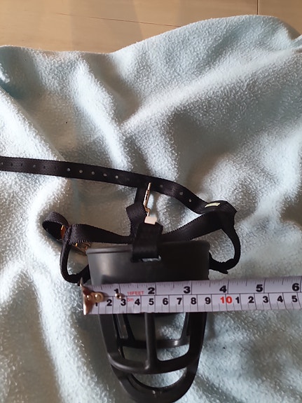 Product image 8 of 9