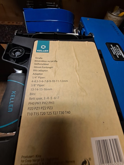 Product image 3 of 4