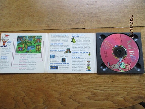 Product image 3 of 5