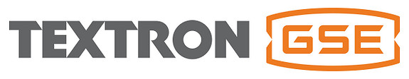 Textron GSE logo