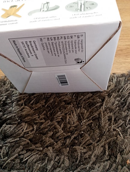 Product image 6 of 7