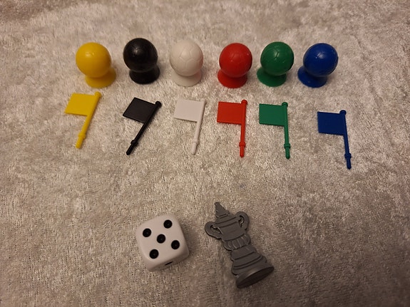 Product image 2 of 7