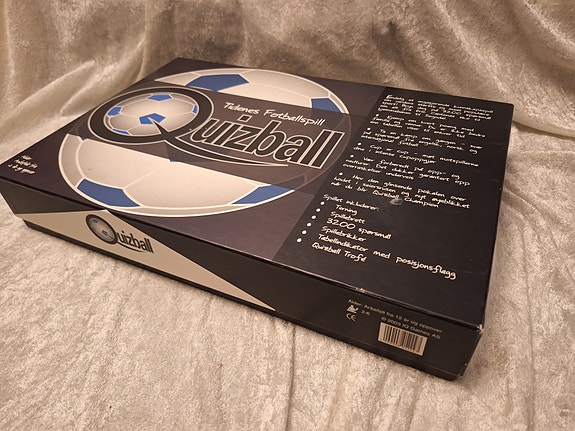 Product image 6 of 7