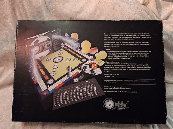 Product image 7 of 7