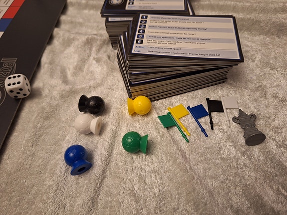 Product image 4 of 7