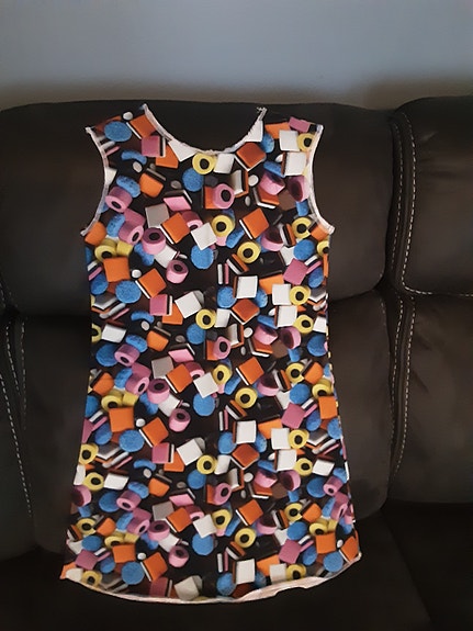 Product image 4 of 9